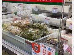 -北京稻香村(丰管路店)