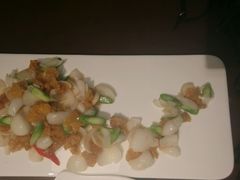 android_upload_pic-枣子树素餐厅(铂金城店)