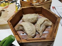 -粤食堂(天津和悦汇店)