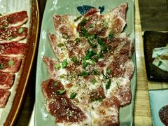 -隐家本格烧肉