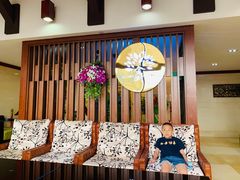 -金厨泰国餐厅·全泰籍厨师料理(拱北店)