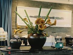 -唐廊烤鸭店(工体店)