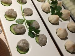 -同仁四季椰子鸡(海岸城天利店)