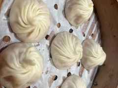 -鼎泰丰(新港中心店)