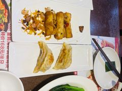 -粤赏点(越秀城市广场店)
