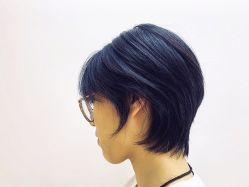 -99烫染