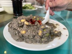 -大顺堂食府(牛街店)