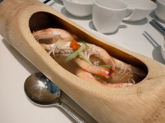-莆田餐厅PUTIEN(世博源店)