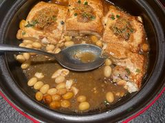 -蝴蝶里·粤菜·点心(龙湖天街&滨江店)