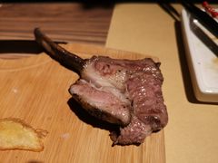 -IKKI1788居酒屋