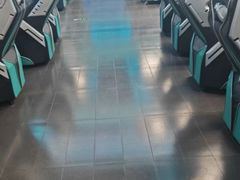 -任我游电竞(朝外店)