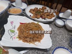 -昌隆•家家鹅乡•海南菜老字号(琼海店)