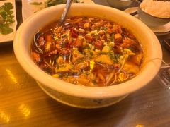 -鹅滋道(甘坑古镇店)