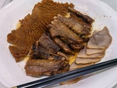 -金苑海鲜酒家(新港中路店)