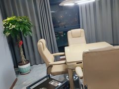 -星悦汇棋牌(徐泾店)