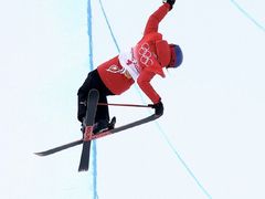 -瑞幸咖啡(稻兴环球科创中心店)