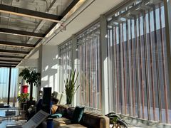 -WeWork中国(三里屯11号社区店)