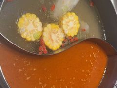 -荣叔港式沙嗲牛肉火锅(正佳潮流店)
