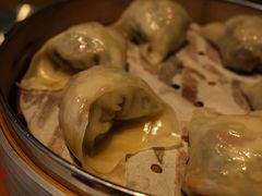 -荣家小吃(紫阳街店)