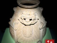 -南京博物院