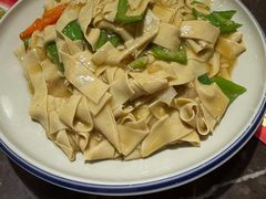 -粗粮人家·东北菜(洋桥店)