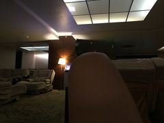 -纽斯桑拿会所(天山店)