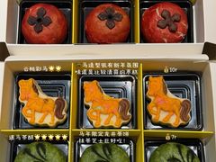 -知味观(湖滨店)