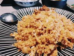 -雷泰泰台式胡椒虾(滨江金铂湾店)