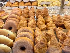 -味多美蛋糕(新和平里店)