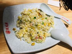 -朱鸿兴面馆(镇湖店)