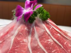 -犇鼎牛潮汕牛肉火锅(新辰里学清路店)