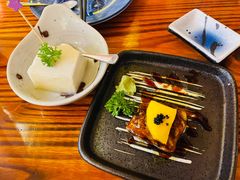 -坂吉屋·居酒屋深夜食堂(龙湖店)