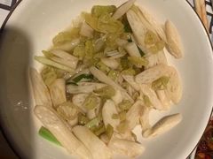 -农耕记·湖南土菜(halo广场店)