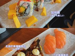 -潮澎派·潮汕菜大排档(南较西路店)