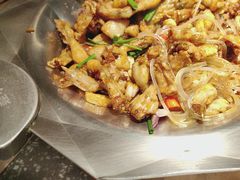 -蛙小侠(珠海华发商都店)
