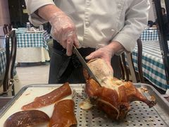 -紫光园(劲松店)