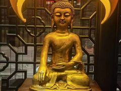 -鼓楼东街老火锅(鼓楼店)