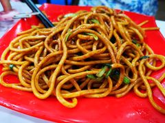 -新川饮食(新川小区店)