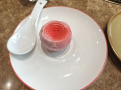 -七欣天香辣蟹火锅(苏州相城VIP总店)
