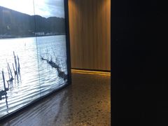 -滇铺子(欣都龙城店)