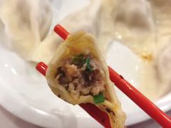 -客临百思德·东北特色馆(龙湖时代天街店)