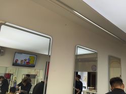 -LJOY丽锦造型·烫发染发