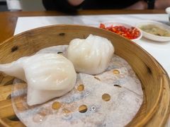 -廣順興(六里桥店)