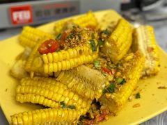 -凤城康记饭店