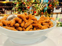 -京城胜利涮羊肉(禧乐汇店)