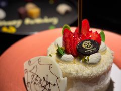 -COVA(新天地Xintiandi店)