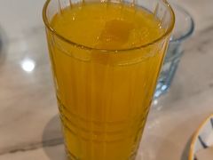 -必胜客(砂之船中东奥莱店)
