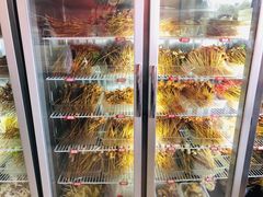 -七串串(无锡总店)