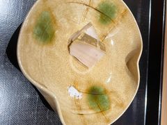 -鮨心和(外滩店)