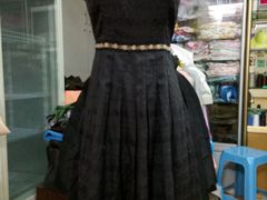 胖改瘦长改短的-开心服饰修改(宝山巴黎春天店)